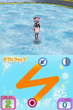 Snapshot